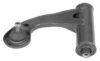 MERCE 2103303907 Track Control Arm